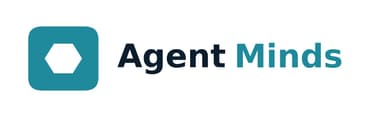 AgentMinds